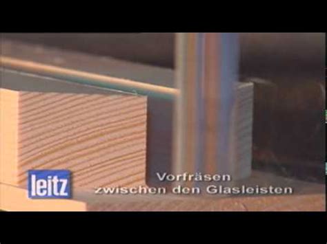 leitz cnc door manufacturing|leitz tools catalog.